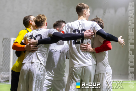 <a href="https://st.getinfootball.com/albums/1099704/6979ea46ed5d4_1920.jpg" target="_blank">Завантажити оригінал</a>