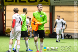 <a href="https://st.getinfootball.com/albums/1099704/6979ea47b34c2_1920.jpg" target="_blank">Завантажити оригінал</a>