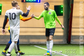 <a href="https://st.getinfootball.com/albums/1099704/6979ea48aba5c_1920.jpg" target="_blank">Завантажити оригінал</a>