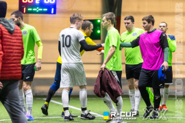 <a href="https://st.getinfootball.com/albums/1099704/6979ea499c9d6_1920.jpg" target="_blank">Завантажити оригінал</a>