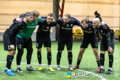 <a href="https://st.getinfootball.com/albums/1099705/6979f90d2e11f_1920.jpg" target="_blank">Завантажити оригінал</a>