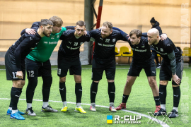 <a href="https://st.getinfootball.com/albums/1099705/6979f90d2e11f_1920.jpg" target="_blank">Завантажити оригінал</a>