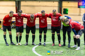 <a href="https://st.getinfootball.com/albums/1099705/6979f90e0c80f_1920.jpg" target="_blank">Завантажити оригінал</a>