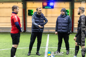 <a href="https://st.getinfootball.com/albums/1099705/6979f90f0f93b_1920.jpg" target="_blank">Завантажити оригінал</a>