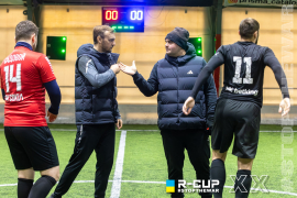 <a href="https://st.getinfootball.com/albums/1099705/6979f90fe3b76_1920.jpg" target="_blank">Завантажити оригінал</a>
