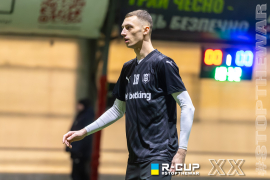 <a href="https://st.getinfootball.com/albums/1099705/6979f910b7af8_1920.jpg" target="_blank">Завантажити оригінал</a>