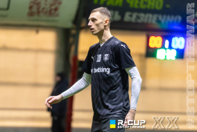 <a href="https://st.getinfootball.com/albums/1099705/6979f910b7af8_1920.jpg" target="_blank">Завантажити оригінал</a>