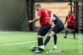 <a href="https://st.getinfootball.com/albums/1099705/6979f9118e53a_1920.jpg" target="_blank">Завантажити оригінал</a>