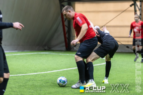 <a href="https://st.getinfootball.com/albums/1099705/6979f9128d0b5_1920.jpg" target="_blank">Завантажити оригінал</a>