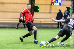 <a href="https://st.getinfootball.com/albums/1099705/6979f9150de3e_1920.jpg" target="_blank">Завантажити оригінал</a>