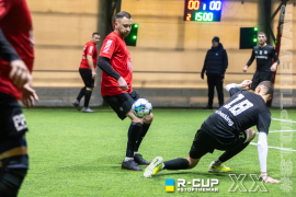 <a href="https://st.getinfootball.com/albums/1099705/6979f9170b6c2_1920.jpg" target="_blank">Завантажити оригінал</a>