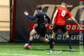<a href="https://st.getinfootball.com/albums/1099705/6979f918b498d_1920.jpg" target="_blank">Завантажити оригінал</a>