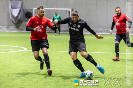 <a href="https://st.getinfootball.com/albums/1099705/6979f91b1130a_1920.jpg" target="_blank">Завантажити оригінал</a>