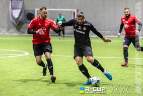 <a href="https://st.getinfootball.com/albums/1099705/6979f91b1130a_1920.jpg" target="_blank">Завантажити оригінал</a>