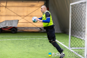 <a href="https://st.getinfootball.com/albums/1099705/6979f91cc6d90_1920.jpg" target="_blank">Завантажити оригінал</a>