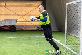 <a href="https://st.getinfootball.com/albums/1099705/6979f91cc6d90_1920.jpg" target="_blank">Завантажити оригінал</a>