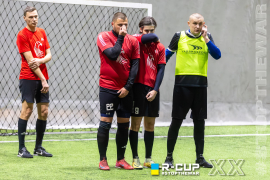 <a href="https://st.getinfootball.com/albums/1099705/6979f91f0ebf1_1920.jpg" target="_blank">Завантажити оригінал</a>