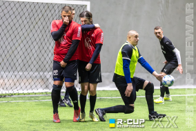 <a href="https://st.getinfootball.com/albums/1099705/6979f9210b635_1920.jpg" target="_blank">Завантажити оригінал</a>