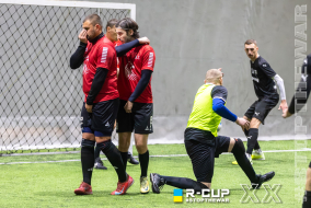 <a href="https://st.getinfootball.com/albums/1099705/6979f9230b8a3_1920.jpg" target="_blank">Завантажити оригінал</a>