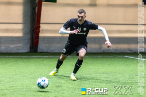 <a href="https://st.getinfootball.com/albums/1099705/6979f924eecc9_1920.jpg" target="_blank">Завантажити оригінал</a>