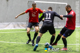 <a href="https://st.getinfootball.com/albums/1099705/6979f9270f495_1920.jpg" target="_blank">Завантажити оригінал</a>