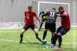 <a href="https://st.getinfootball.com/albums/1099705/6979f9290b06e_1920.jpg" target="_blank">Завантажити оригінал</a>