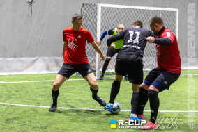 <a href="https://st.getinfootball.com/albums/1099705/6979f9290b06e_1920.jpg" target="_blank">Завантажити оригінал</a>