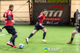 <a href="https://st.getinfootball.com/albums/1099705/6979f92b1172c_1920.jpg" target="_blank">Завантажити оригінал</a>
