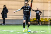 <a href="https://st.getinfootball.com/albums/1099705/6979f92d08b98_1920.jpg" target="_blank">Завантажити оригінал</a>