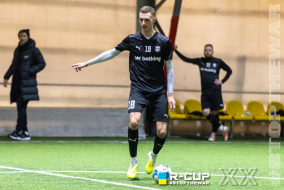 <a href="https://st.getinfootball.com/albums/1099705/6979f92d08b98_1920.jpg" target="_blank">Завантажити оригінал</a>