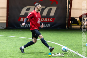 <a href="https://st.getinfootball.com/albums/1099705/6979f92ef3532_1920.jpg" target="_blank">Завантажити оригінал</a>