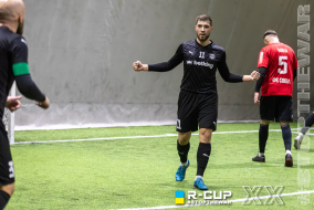 <a href="https://st.getinfootball.com/albums/1099705/6979f9310696b_1920.jpg" target="_blank">Завантажити оригінал</a>