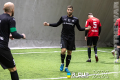 <a href="https://st.getinfootball.com/albums/1099705/6979f93305b31_1920.jpg" target="_blank">Завантажити оригінал</a>