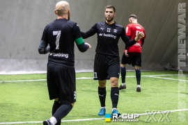 <a href="https://st.getinfootball.com/albums/1099705/6979f93507609_1920.jpg" target="_blank">Завантажити оригінал</a>