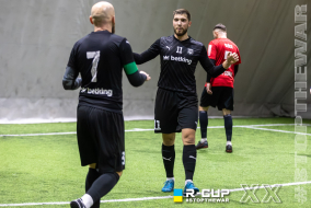 <a href="https://st.getinfootball.com/albums/1099705/6979f93507609_1920.jpg" target="_blank">Завантажити оригінал</a>