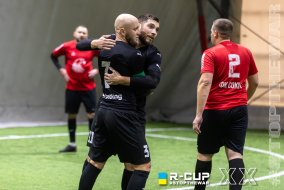 <a href="https://st.getinfootball.com/albums/1099705/6979f93704c45_1920.jpg" target="_blank">Завантажити оригінал</a>