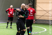 <a href="https://st.getinfootball.com/albums/1099705/6979f93b9ea88_1920.jpg" target="_blank">Завантажити оригінал</a>