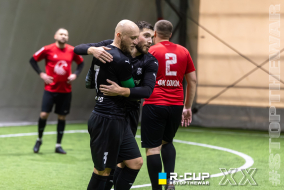 <a href="https://st.getinfootball.com/albums/1099705/6979f93b9ea88_1920.jpg" target="_blank">Завантажити оригінал</a>