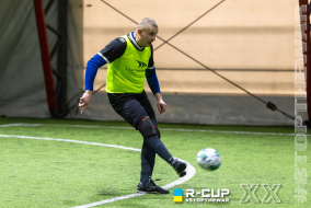 <a href="https://st.getinfootball.com/albums/1099705/6979f93e04a1c_1920.jpg" target="_blank">Завантажити оригінал</a>