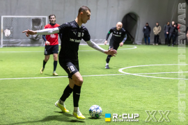 <a href="https://st.getinfootball.com/albums/1099705/6979f94008776_1920.jpg" target="_blank">Завантажити оригінал</a>