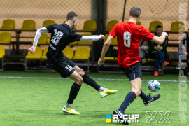 <a href="https://st.getinfootball.com/albums/1099705/6979f9420b178_1920.jpg" target="_blank">Завантажити оригінал</a>