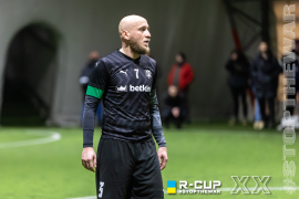 <a href="https://st.getinfootball.com/albums/1099705/6979f94408382_1920.jpg" target="_blank">Завантажити оригінал</a>