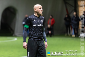 <a href="https://st.getinfootball.com/albums/1099705/6979f94408382_1920.jpg" target="_blank">Завантажити оригінал</a>