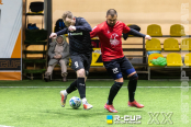 <a href="https://st.getinfootball.com/albums/1099705/6979f9460f103_1920.jpg" target="_blank">Завантажити оригінал</a>