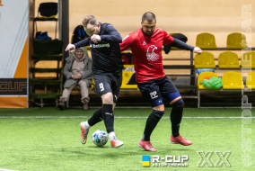 <a href="https://st.getinfootball.com/albums/1099705/6979f9460f103_1920.jpg" target="_blank">Завантажити оригінал</a>