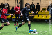 <a href="https://st.getinfootball.com/albums/1099705/6979f94803872_1920.jpg" target="_blank">Завантажити оригінал</a>