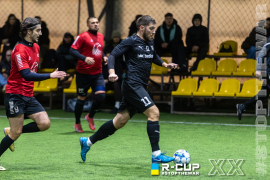 <a href="https://st.getinfootball.com/albums/1099705/6979f94803872_1920.jpg" target="_blank">Завантажити оригінал</a>