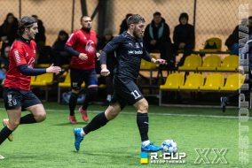 <a href="https://st.getinfootball.com/albums/1099705/6979f94803872_1920.jpg" target="_blank">Завантажити оригінал</a>