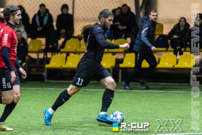 <a href="https://st.getinfootball.com/albums/1099705/6979f94a01659_1920.jpg" target="_blank">Завантажити оригінал</a>