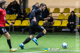<a href="https://st.getinfootball.com/albums/1099705/6979f94c0884d_1920.jpg" target="_blank">Завантажити оригінал</a>